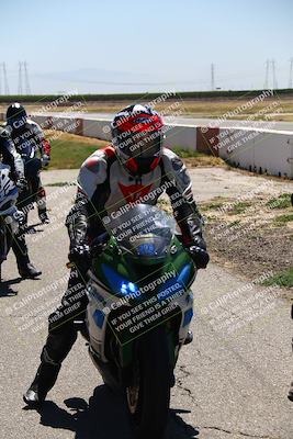 media/Jun-15-2024-Lets Ride (Sat) [[0af8920634]]/Around the Pits/